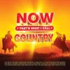 Now-country-2024-vinyl.jpg