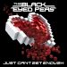 Black Eyed Peas - Just Can't Get Enough.jpg