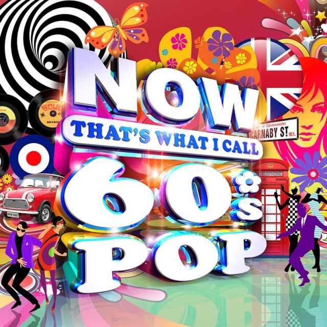 now-that-s-what-i-call-60s-pop-uk-2023-cd-now-that-s-what-i-call-music-wiki