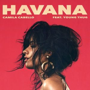 Camila Cabello Young Thug - Havana.jpg