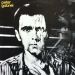 Peter Gabriel - Games Without Frontiers.jpg