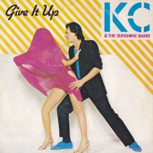 KC and the Sunshine Band - Give It Up.jpg