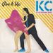 KC and the Sunshine Band - Give It Up.jpg