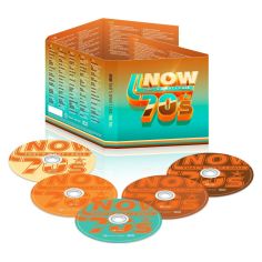 70s-now-that-s-what-i-call-music-wiki