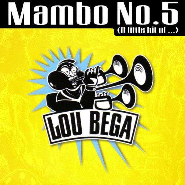 File:Lou-Bega---Mambo-No.-5-(A-Little-Bit-of...).jpg
