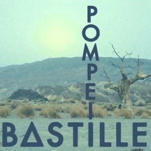 Bastille - Pompeii.jpg