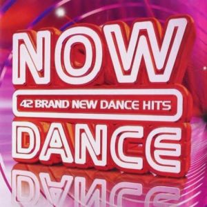 Now dance - 42.jpg