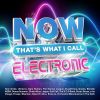 Now - Electronic-front.jpg