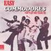 Commodores - Easy.jpg