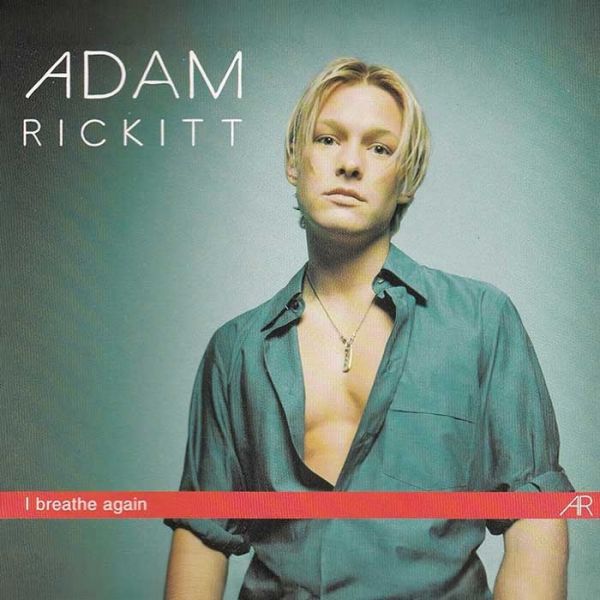 File:Adam-Rickitt---I-Breathe-Again.jpg