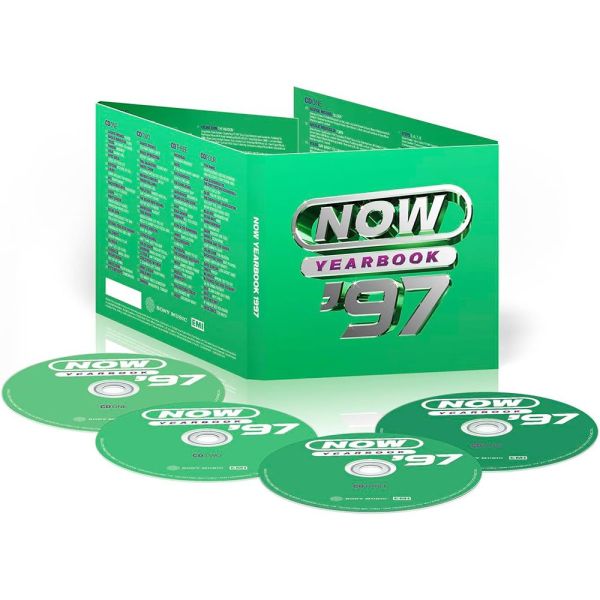 File:Now Yearbook 1997 cd.jpg