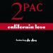 2pac-california.jpg
