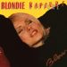 Blondie-Rapture.jpg