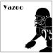 Yazoo - Only You.jpg
