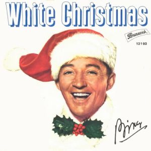 Bing - White Christmas.jpg