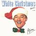 Bing - White Christmas.jpg