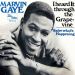 Marvin Gaye - I Heard It Through the Grapevine.jpg