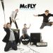 McFly - Don't Stop Me Now.jpg