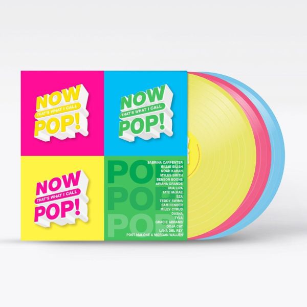File:Now pop 2025 vinyl.jpg