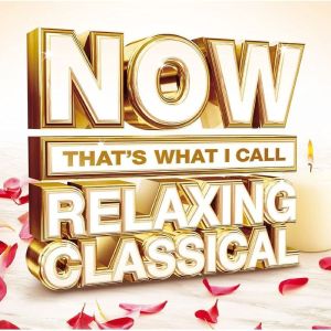 Now Relaxing Classical.jpg