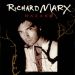 Richard Marx - Hazard.jpg