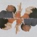 Charles & Eddie - Would I Lie To You.jpg