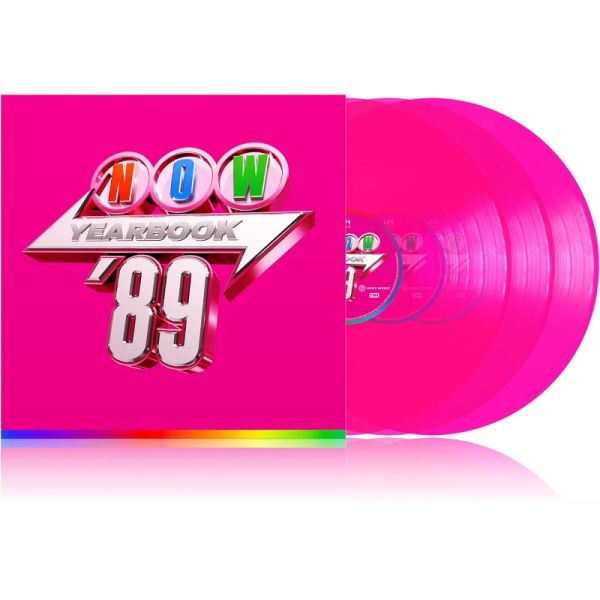 File:Now-yearbook-1989-vinyl.jpg