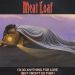 Meat Loaf - I'd Do Anything For Love (But I Won't Do That).jpg