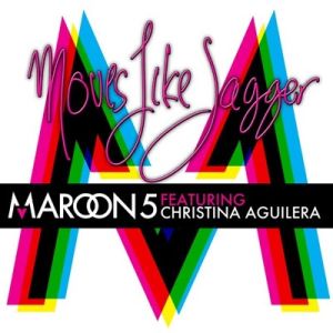Maroon 5 Christina Aguilera - Moves Like Jagger.jpg