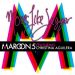 Maroon 5 Christina Aguilera - Moves Like Jagger.jpg