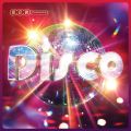 Now-pres-disco-01front.jpg