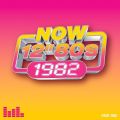 12-80s-1982-1.jpg