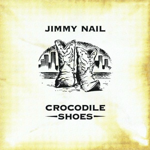 File:Jimmy-Nail---Crocodile-Shoes.jpg
