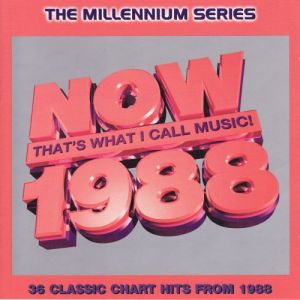 Now1988millennium.jpg