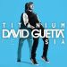 David Guetta Sia - Titanium.jpg