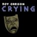 Royorbison-crying.jpg