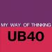UB40---My-Way-of-Thinking.jpg