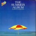 Now-summer-1986.jpg