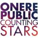 OneRepublic - Counting Stars.jpg