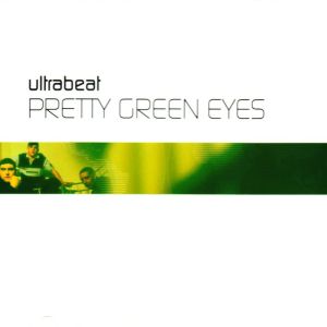 Ultrabeat-prettygreen.jpg