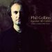 Phil Collins - Against All Odds (Take A Look At Me Now).jpg