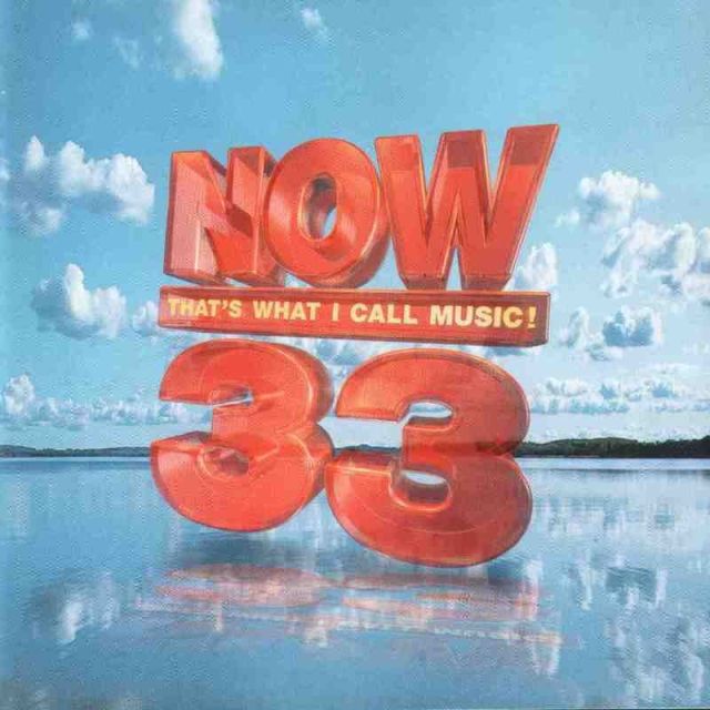 now-that-s-what-i-call-music-33-uk-1996-now-that-s-what-i-call