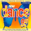 Now-dance-95.jpg