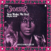 Sylvester - You Make Me Feel (Mighty Real).png